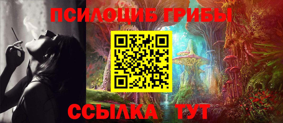 Галлюциногенные грибы GOLDEN TEACHER  Вход с VPN  Углич 