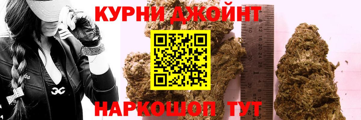 Углич  Каннабис план  Марихуана индика  Бошки марихуана план  Вход с VPN 
